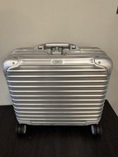 Rimowa topas business for sale  Chicago
