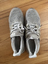 Adidas ultraboost 3.0 for sale  Chicago