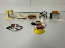 Lot vintage 90s for sale  New Albany