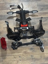 r1 yamaha 2020 yzf for sale r1 yamaha 2020 yzf for sale College Station