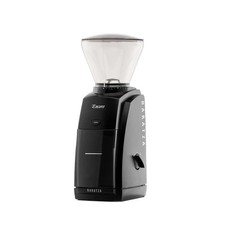 Baratza encore zcg485blk for sale  COLCHESTER
