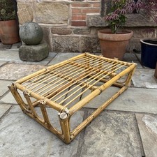 Vintage mid century for sale  DERBY