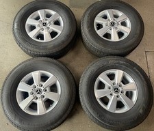 2023 mercedes mbz for sale  Orange