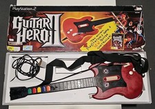 guitarra ps2 fio comprar usado  Enviando para Brazil