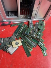 Ram cpu schrott gebraucht kaufen  Berlin
