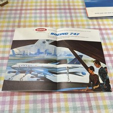 Sabena belgian airlines d'occasion  Expédié en Belgium