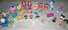 Disney toy lot for sale  Stockbridge