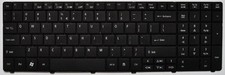AC110 Einzelne Tastatur Taste Acer Travelmate 5744Z 5744G Aspire E1-571G E1-521G comprar usado  Enviando para Brazil