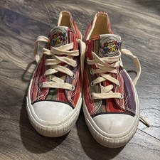 1994 looney tunes for sale  Berea