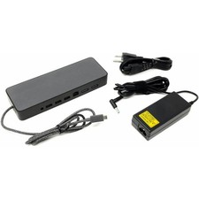 Hsa b005ds 1mk33aa usato  Arezzo