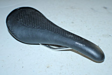 Bontrager serano road for sale  Madison