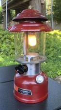 1990 red burgundy for sale  Bellevue