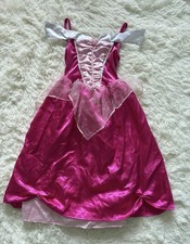 Disney sleeping beauty for sale  HULL