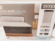 Intex dura beam for sale  Forest Park