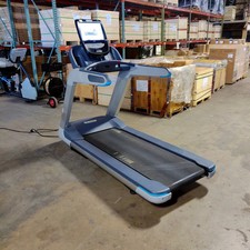 Precor trm 885 for sale  Charlotte