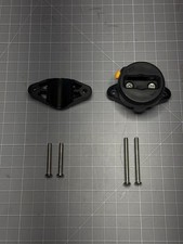 Mount bracket guard for sale  San Francisco