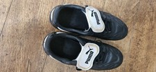 Mens size puma for sale  ORMSKIRK