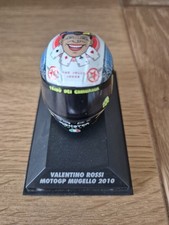 Rossi mugello 2010 d'occasion  La Roche-sur-Foron