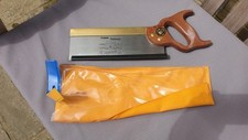 Vintage tyzack talisman for sale  HALSTEAD