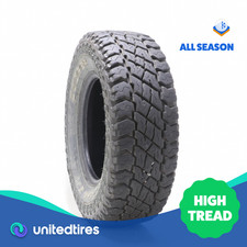 Used 285 70r17 for sale  Chicago