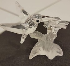 swarovski hummingbird for sale  Miami