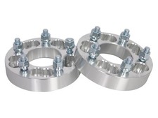 1.25 wheel adapters for sale  Santa Ana