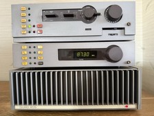 Quad 405 fm4 for sale  SEAFORD