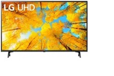 Class uq75 series for sale  Henderson