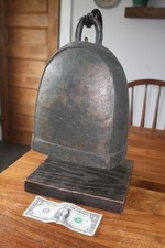 Antique thai bronze for sale  Southbury