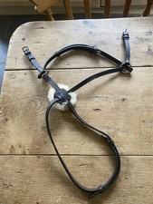 Quality english leather for sale  SHEPTON MALLET