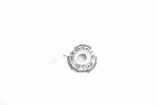 CLUTCH KUPPLUNG Gilera Nexus 125 250 06-13 na sprzedaż  PL