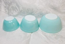 Pyrex robin egg for sale  Newport News