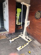 carpet lifter for sale carpet lifter for sale STOCKPORT