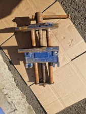 Record 52p wood for sale  WINSFORD