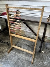 Antique 1950s old for sale  Lawrenceburg