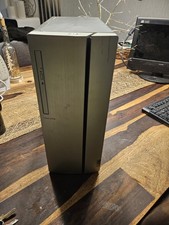 Lenovo ideacentre 7400 gebraucht kaufen  Dortmund