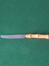 solingen rostfrei gebraucht kaufen solingen rostfrei gebraucht kaufen  Wuppertal