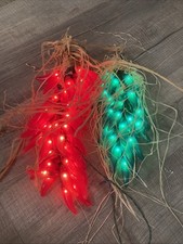 Decorative hanging lights for sale  Albuquerque