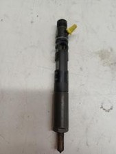 Injecteurs renault clio d'occasion  France