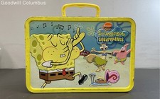 Vintage spongebob squarepants for sale  Columbus
