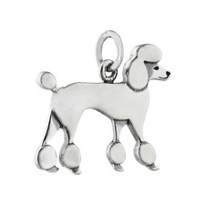 French poodle dog for sale  Irvine