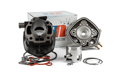 Zylinder kit motoforce gebraucht kaufen  Deutschland