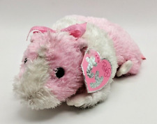 Beanie baby pinkys for sale  PORTSMOUTH
