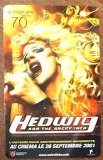 Mbc mobicarte hedwig d'occasion  Marseille V
