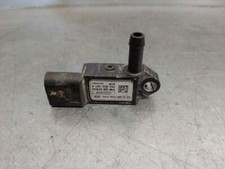 059906051a sensore pressione usato  Ferrara