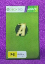 MANUAIS, FOLHETOS E MAPAS APENAS PARA XBOX 360 ~ LOTE #2 ~ VOCÊ ESCOLHE O TÍTULO ~ SEM JOGO comprar usado  Enviando para Brazil