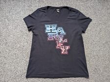Harley davidson shirt for sale  COVENTRY