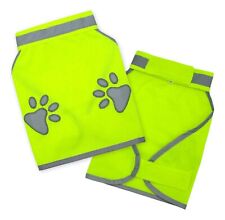 Manteau chien pomsky d'occasion  Expédié en France