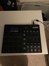 Akai mpd226 pad for sale  WARRINGTON