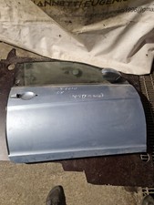 Porta sportello portiera usato  Monsampolo del Tronto